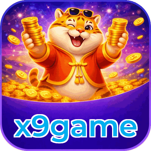 x9game