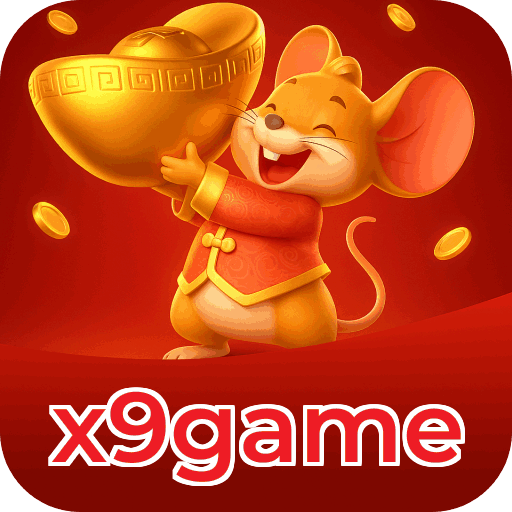 x9game