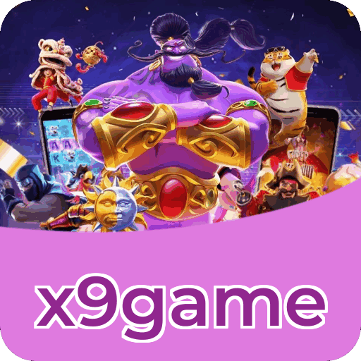 Comparação detalhada APP x9game vs versão web