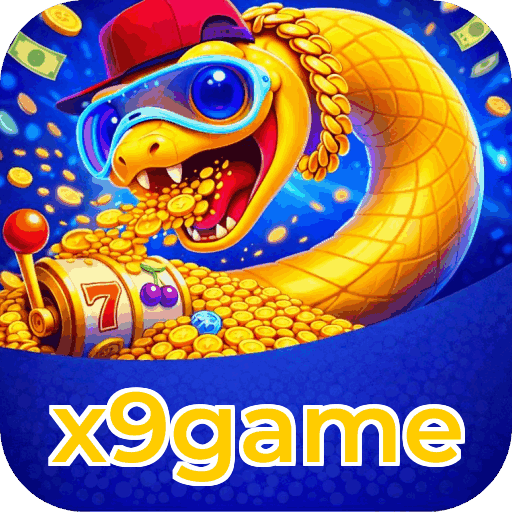 x9game