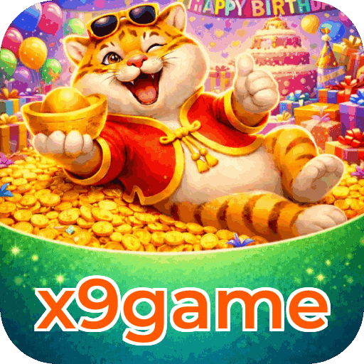 x9game
