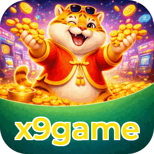 x9game