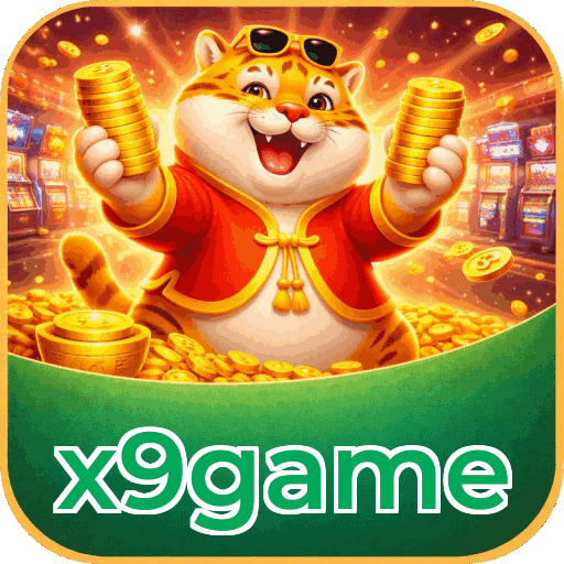 Requisitos técnicos do APK x9game para Android