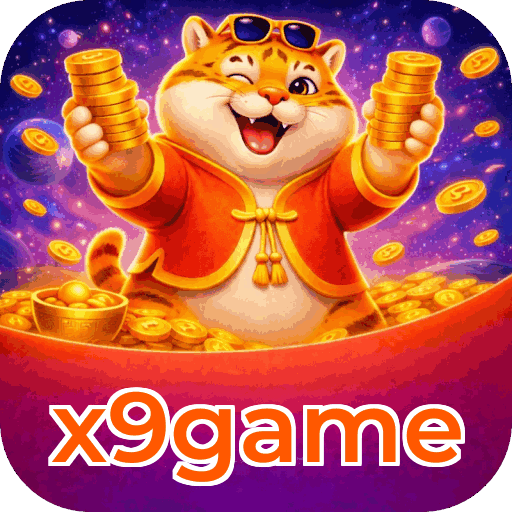 x9game
