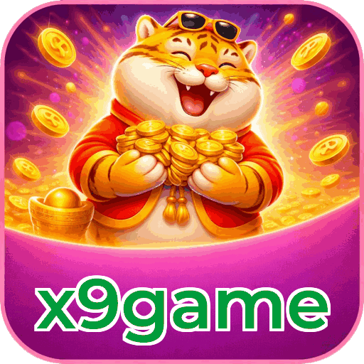x9game